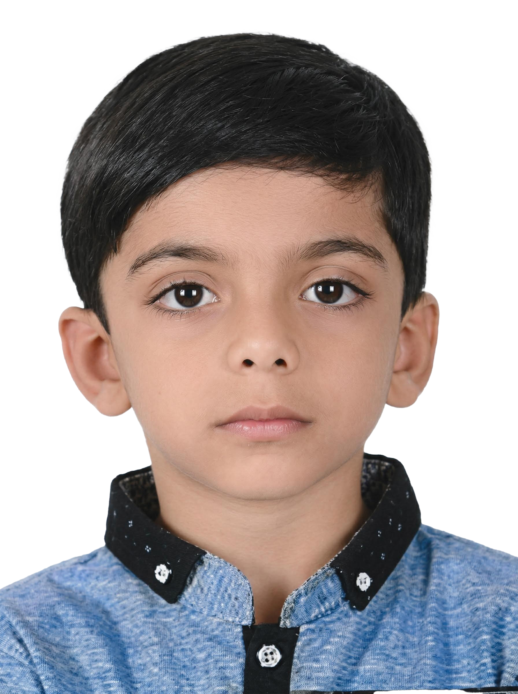 محمد 